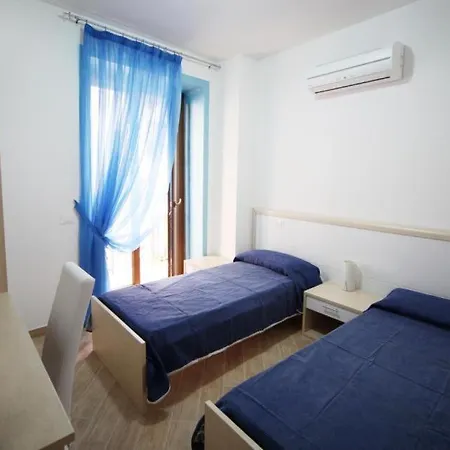 B&B New Acropolis-3